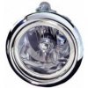 DIEDERICHS 6870088 Fog Light